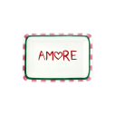 AMORE