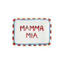 MAMMA MIA