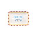 DOLCE VITA