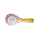 DOLCE VITA