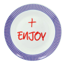ENJOY