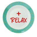 RELAX