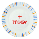 TRENDY