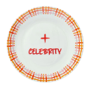 CELEBRITY