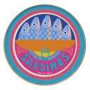 SARDINES