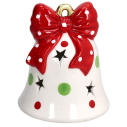 CAMPANA