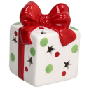 REGALO
