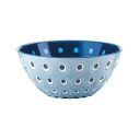 AZZURRO