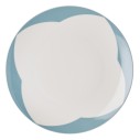 AZZURRO