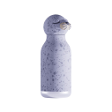FOCA