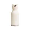 ORSO