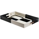 BIANCO - NERO