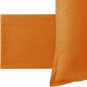 ARANCIONE