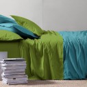 VERDE CHIARO