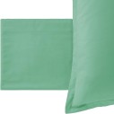 VERDE ACQUA