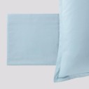 AZZURRO
