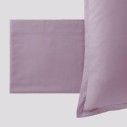 MALVA
