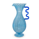 AZZURRO