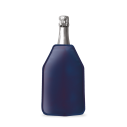 BLU