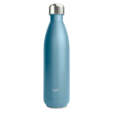 AZZURRO