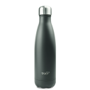 GRIGIO SCURO