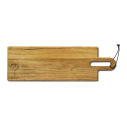 LEGNO
