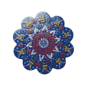 BLU