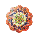 ARANCIONE