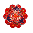 ROSSO