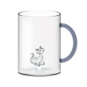 GATTO