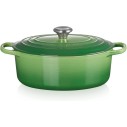 VERDE BAMBOO