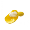 GIALLO