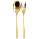 ORO