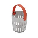 CORALLO
