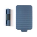 BLU