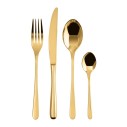 ORO