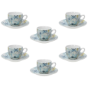 AZZURRO