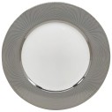 PLATINO