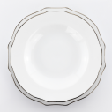 PLATINO