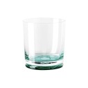 ACQUA