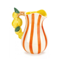 ARANCIONE