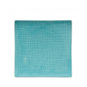 AQUA