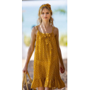 GIALLO