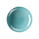 AQUA