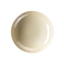 CREMA