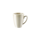 CREMA