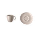 GRIGIO PERLA