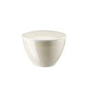 CREMA