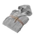 GRIGIO