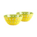 GIALLO